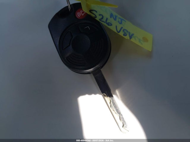 Продаж на аукціоні авто 2019 Ford Escape S, vin: 1FMCU0F74KUB30683, номер лоту: 45049244