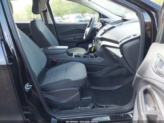 Продаж на аукціоні авто 2019 Ford Escape S, vin: 1FMCU0F74KUB30683, номер лоту: 45049244