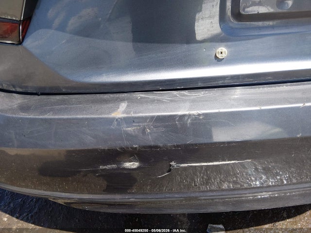 45049250 :رقم المزاد ، 1HGCV3F52LA003050 vin ، 2020 Honda Accord Hybrid Ex-l مزاد بيع