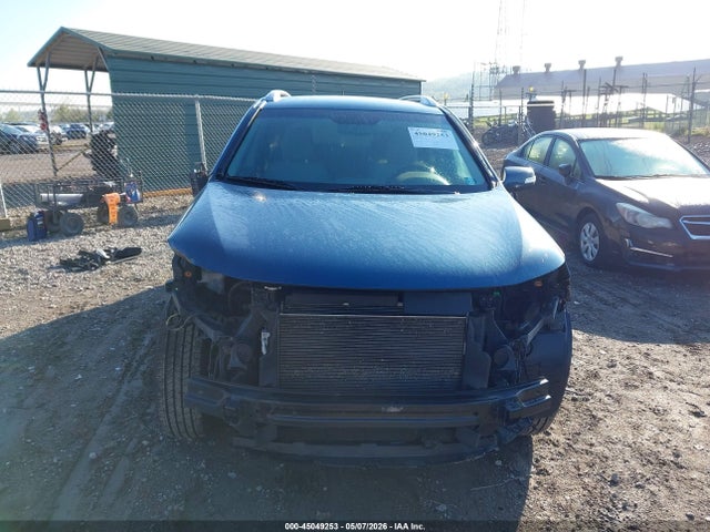 Aukcja sprzedaży 2014 Kia Sorento Lx, vin: 5XYKTCA6XEG545483, numer aukcji: 45049253