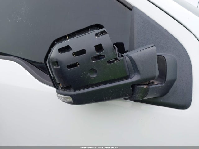 Ford F-150 Lariat 2019 1FTEW1C52KKE09206 Image 13