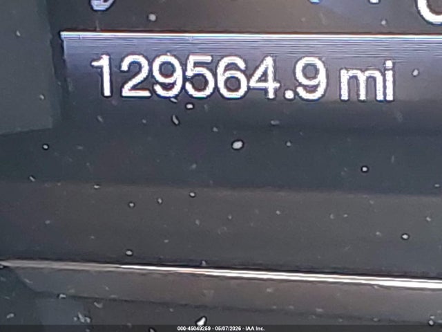 Продаж на аукціоні авто 2013 Ford Flex Sel, vin: 2FMGK5C87DBD17362, номер лоту: 45049259