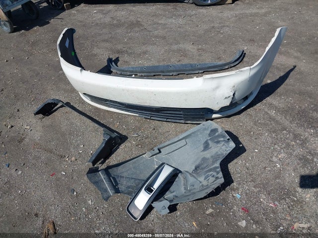 Продаж на аукціоні авто 2013 Ford Flex Sel, vin: 2FMGK5C87DBD17362, номер лоту: 45049259