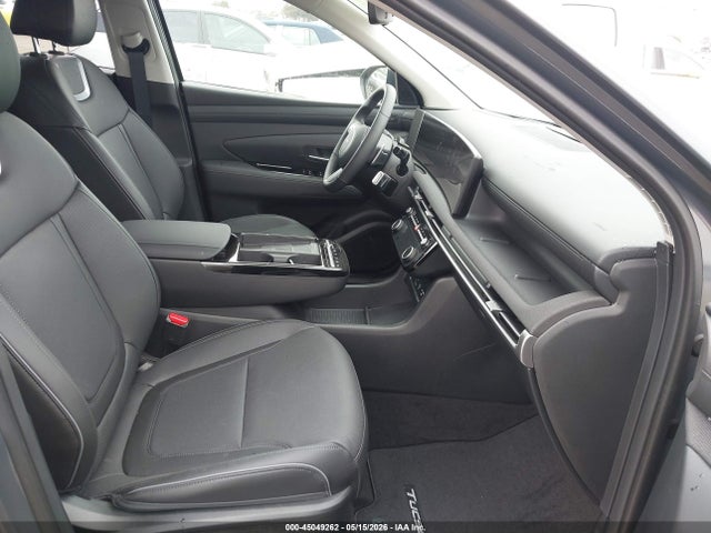 Aukcja sprzedaży 2026 Hyundai Tucson Limited, vin: 5NMJECDE5TH614690, numer aukcji: 45049262