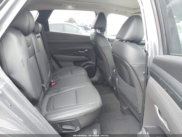 Aukcja sprzedaży 2026 Hyundai Tucson Limited, vin: 5NMJECDE5TH614690, numer aukcji: 45049262