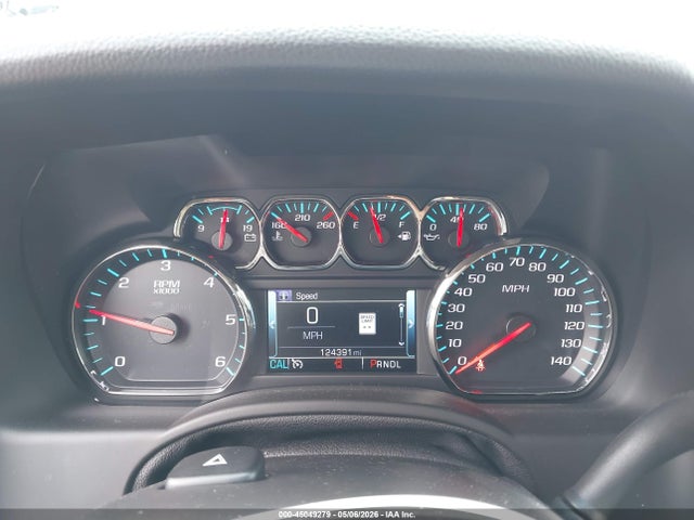 45049279 :رقم المزاد ، 1GKS2BKC3JR293366 vin ، 2018 Gmc Yukon Slt مزاد بيع