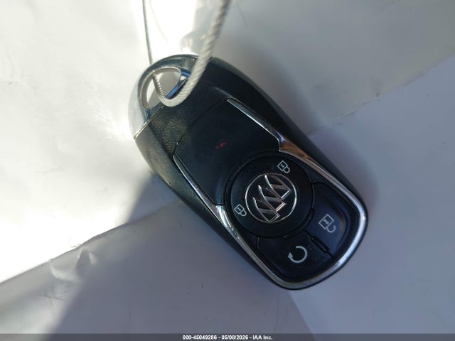 Aukcja sprzedaży 2019 Buick Encore Fwd Preferred, vin: KL4CJASB9KB810355, numer aukcji: 45049286