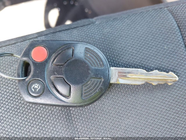 Продажа на аукционе авто 2012 Ford Escape Xlt, vin: 1FMCU0D78CKA73629, номер лота: 45049289