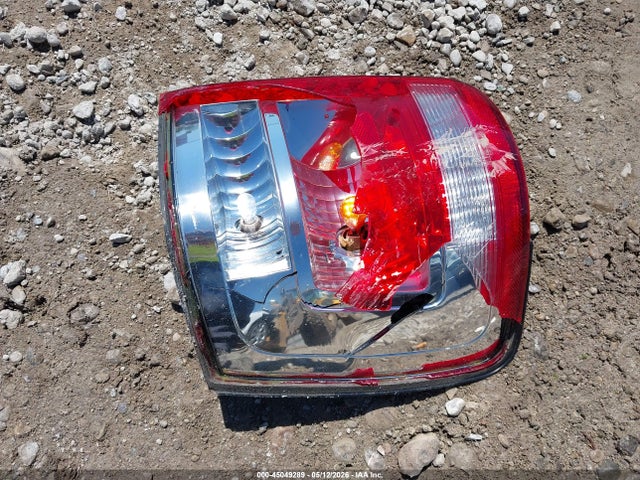 Продажа на аукционе авто 2012 Ford Escape Xlt, vin: 1FMCU0D78CKA73629, номер лота: 45049289