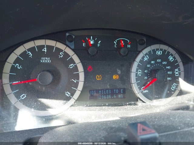 Продажа на аукционе авто 2012 Ford Escape Xlt, vin: 1FMCU0D78CKA73629, номер лота: 45049289