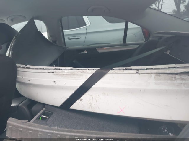 Aukcja sprzedaży 2017 Volkswagen Jetta 1.4t S, vin: 3VW2B7AJ7HM396159, numer aukcji: 45049314