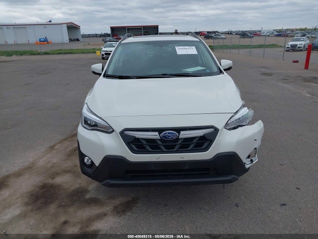 Aukcja sprzedaży 2023 Subaru Crosstrek Limited, vin: JF2GTHNC3PH313046, numer aukcji: 45049315