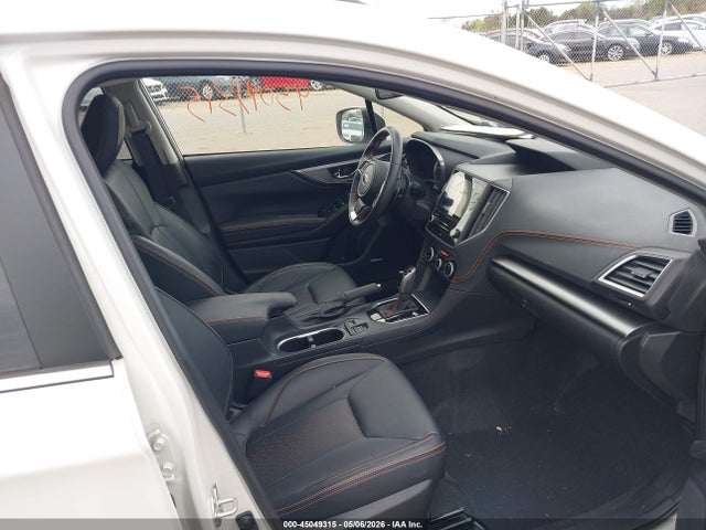 Aukcja sprzedaży 2023 Subaru Crosstrek Limited, vin: JF2GTHNC3PH313046, numer aukcji: 45049315