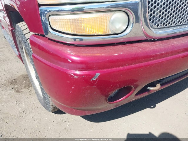 45049318 :رقم المزاد ، 1GKFK66U85J128011 vin ، 2005 Gmc Yukon Xl 1500 Denali مزاد بيع