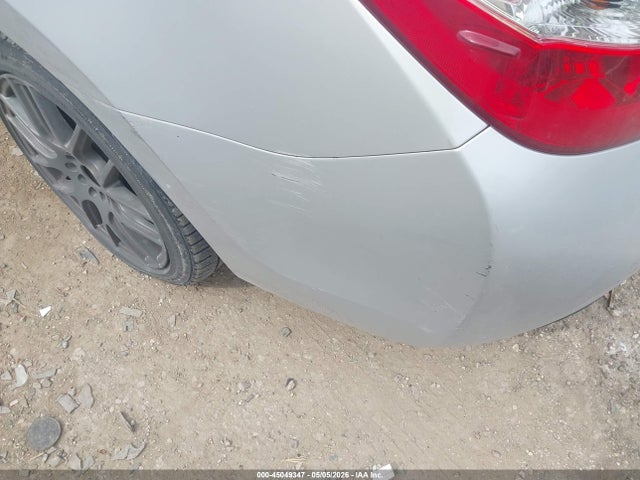 2015 Toyota Corolla S Plus მანქანა იყიდება აუქციონზე, vin: 5YFBURHE4FP261972, აუქციონის ნომერი: 45049347