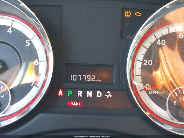 2C4RDGCG4KR755559 Dodge Grand Caravan Sxt