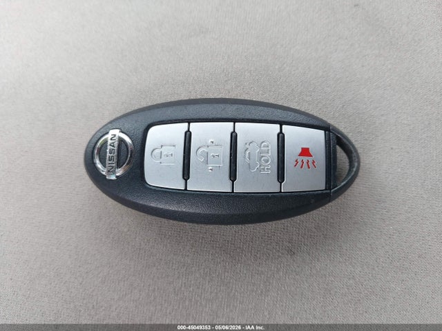 Nissan Altima 2.5 S 2014 1N4AL3AP8EN200102 Image 11