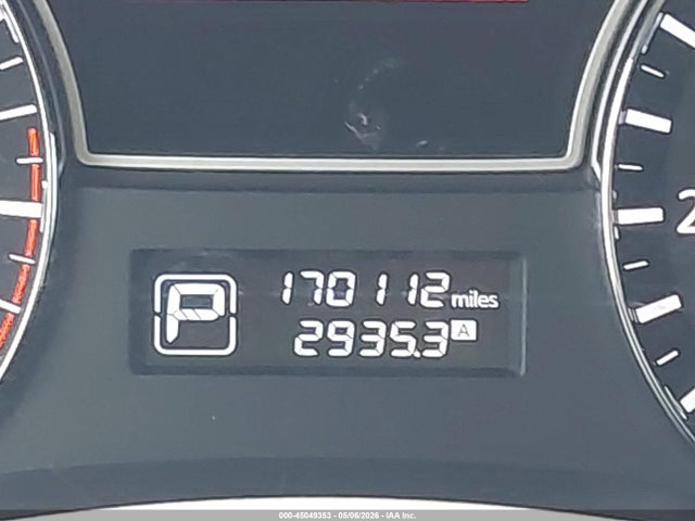 Nissan Altima 2.5 S 2014 1N4AL3AP8EN200102 Image 16
