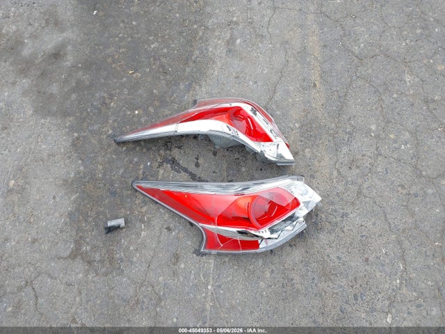 Nissan Altima 2.5 S 2014 1N4AL3AP8EN200102 Image 12