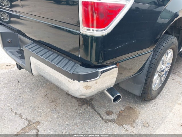 Продаж на аукціоні авто 2012 Ford F-150 Xlt, vin: 1FTFW1CT3CFC17032, номер лоту: 45049363