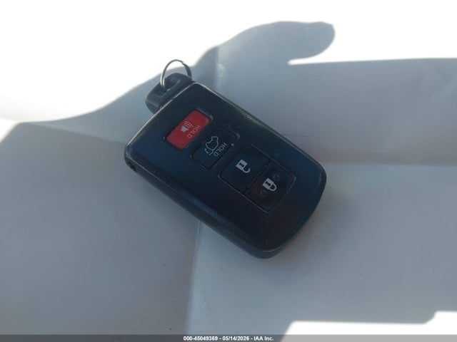 Продаж на аукціоні авто 2019 Toyota Highlander Xle, vin: 5TDKZRFH3KS557484, номер лоту: 45049369