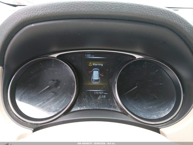 Продажа на аукционе авто 2015 Nissan Rogue S, vin: KNMAT2MTXFP537812, номер лота: 45049370
