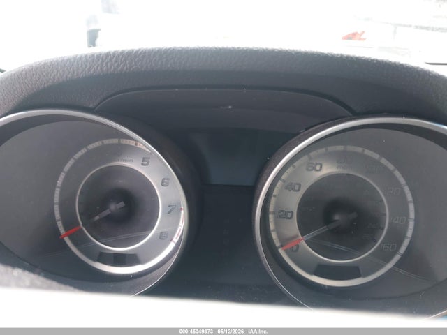 Aukcja sprzedaży 2010 Acura Mdx Advance Package, vin: 2HNYD2H7XAH530987, numer aukcji: 45049373