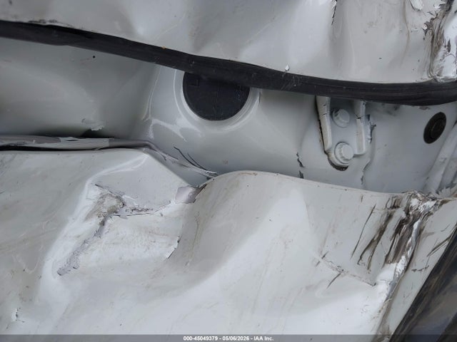 Aukcja sprzedaży 2021 Honda Pilot 2wd Ex-l, vin: 5FNYF5H53MB044838, numer aukcji: 45049379