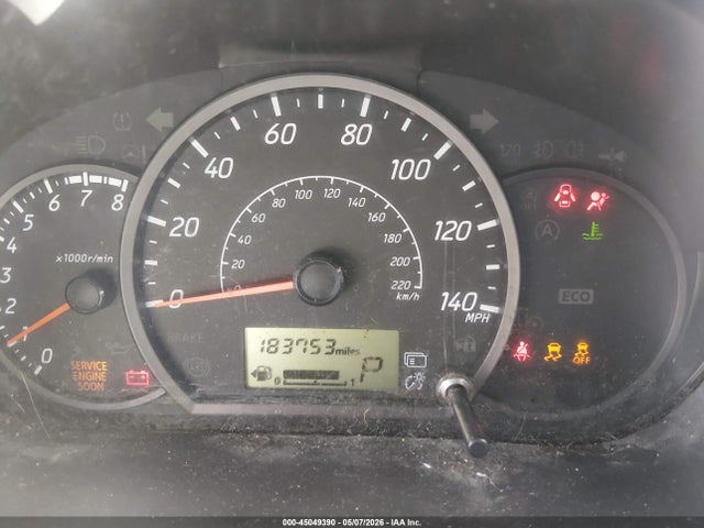 45049390 :رقم المزاد ، ML32F3FJ3HHF10337 vin ، 2017 Mitsubishi Mirage G4 Es مزاد بيع