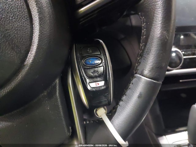 Продаж на аукціоні авто 2018 Subaru Outback 2.5i Limited, vin: 4S4BSANCXJ3292943, номер лоту: 45049394