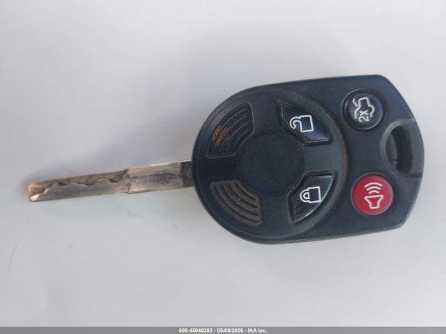 Продаж на аукціоні авто 2013 Ford Focus Se, vin: 1FADP3K29DL234838, номер лоту: 45049393