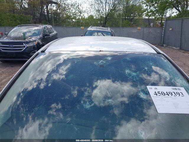 Продаж на аукціоні авто 2013 Ford Focus Se, vin: 1FADP3K29DL234838, номер лоту: 45049393