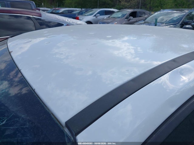 Продаж на аукціоні авто 2013 Ford Focus Se, vin: 1FADP3K29DL234838, номер лоту: 45049393
