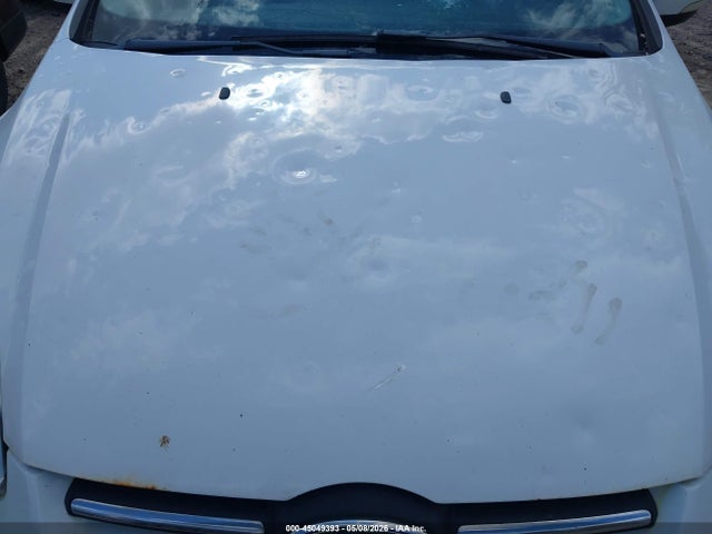 Продаж на аукціоні авто 2013 Ford Focus Se, vin: 1FADP3K29DL234838, номер лоту: 45049393