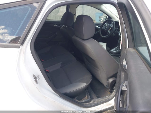 Продаж на аукціоні авто 2013 Ford Focus Se, vin: 1FADP3K29DL234838, номер лоту: 45049393