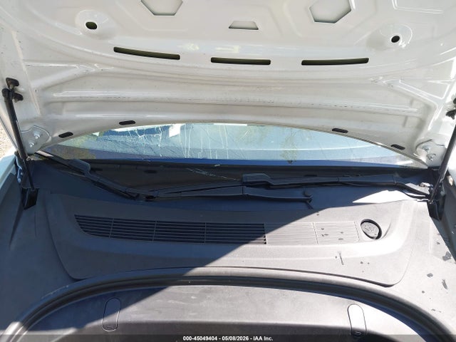 Продаж на аукціоні авто 2020 Tesla Model 3 Standard Range Plus Rear-wheel Drive/standard Range Rear-wheel Drive, vin: 5YJ3E1EA2LF632543, номер лоту: 45049404