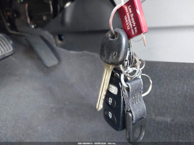 Продаж на аукціоні авто 2010 Hyundai Elantra Gls, vin: KMHDU4AD6AU864829, номер лоту: 45049414