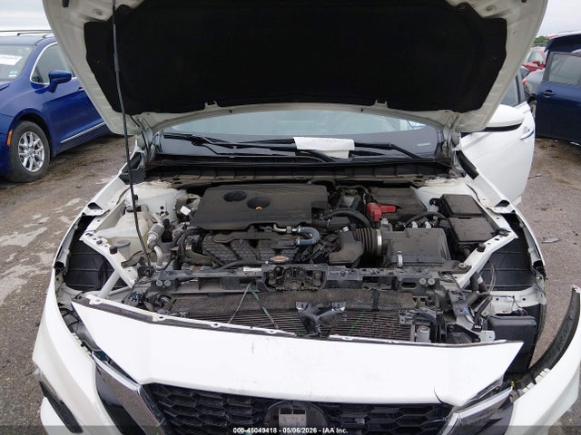 Продажа на аукционе авто 2019 Nissan Altima 2.5 S, vin: 1N4BL4BV5KC173326, номер лота: 45049418
