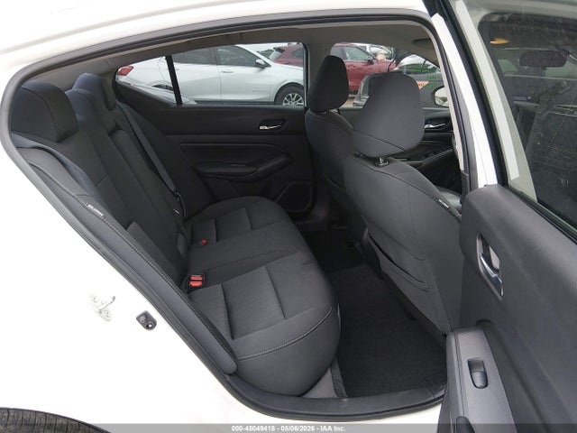 Продажа на аукционе авто 2019 Nissan Altima 2.5 S, vin: 1N4BL4BV5KC173326, номер лота: 45049418