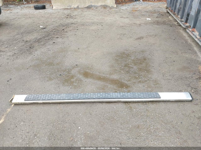 45049420 :رقم المزاد ، 1C6SRFJT8KN520230 vin ، 2019 Ram 1500 Laramie  4x4 5'7 Box مزاد بيع