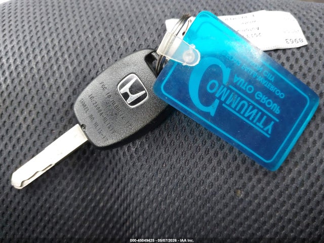 Продаж на аукціоні авто 2013 Honda Fit Sport, vin: JHMGE8H55DC021833, номер лоту: 45049425