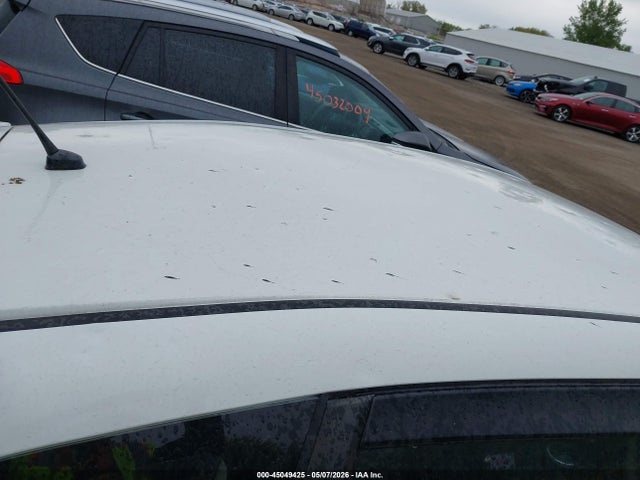 Продаж на аукціоні авто 2013 Honda Fit Sport, vin: JHMGE8H55DC021833, номер лоту: 45049425