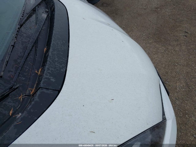Продаж на аукціоні авто 2013 Honda Fit Sport, vin: JHMGE8H55DC021833, номер лоту: 45049425