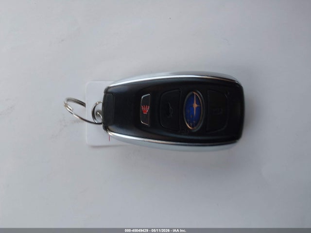 Aukcja sprzedaży 2023 Subaru Forester Premium, vin: JF2SKADC8PH432216, numer aukcji: 45049429