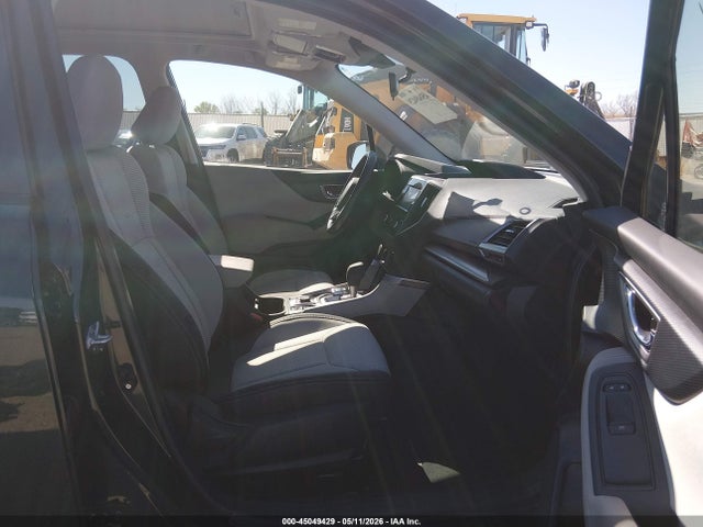 Aukcja sprzedaży 2023 Subaru Forester Premium, vin: JF2SKADC8PH432216, numer aukcji: 45049429