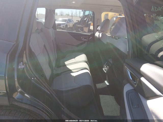 Aukcja sprzedaży 2023 Subaru Forester Premium, vin: JF2SKADC8PH432216, numer aukcji: 45049429
