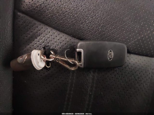 Aukcja sprzedaży 2013 Kia Sorento Ex, vin: 5XYKUDA65DG385191, numer aukcji: 45049430