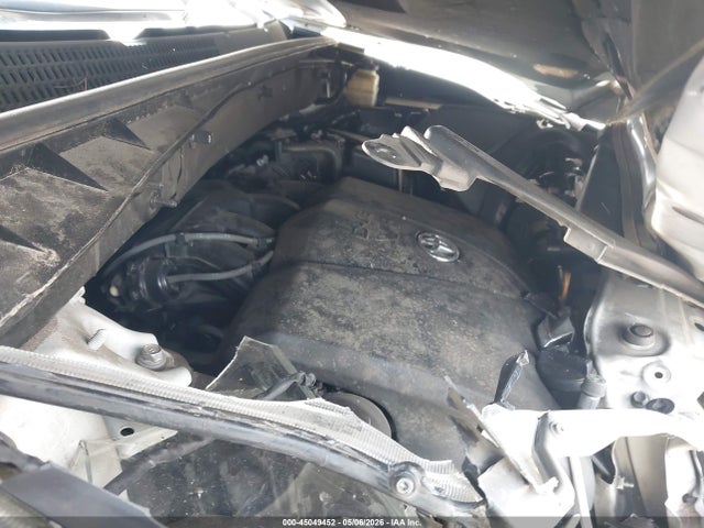 Продаж на аукціоні авто 2018 Toyota Highlander Xle, vin: 5TDKZRFH0JS537059, номер лоту: 45049452