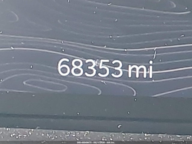 Продаж на аукціоні авто 2024 Jeep Wagoneer Series Ii 4x2, vin: 1C4SJUBP3RS126829, номер лоту: 45049475