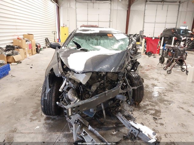 2010 Infiniti G37x მანქანა იყიდება აუქციონზე, vin: JN1CV6AR9AM251661, აუქციონის ნომერი: 45049481